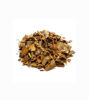 Picture of Cascara Sagrada Tincture 1oz