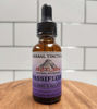Picture of Passiflora Tincture