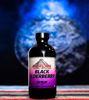 Picture of Black Elderberry Syrup