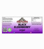Picture of Black Elderberry Syrup