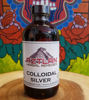 Picture of Colloidal Silver 45ppm 8oz