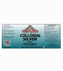 Picture of Colloidal Silver 45ppm 8oz