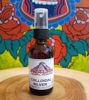 Picture of Colloidal Silver 45ppm 2oz spray