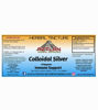 Picture of Colloidal Silver 45ppm 2oz spray