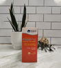 Picture of Electrolyte Stamina Pack (Sugar Free)