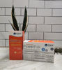 Picture of Electrolyte Stamina Pack (Sugar Free)