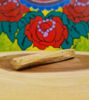 Picture of Palo Santo Smudge Stick