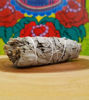 Picture of California White Sage Smudge Stick