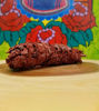 Picture of Red Sage Smudge Stick