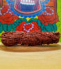 Picture of Red Sage Smudge Stick