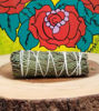 Picture of Cedar Sage Smudge Stick