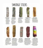 Picture of Cedar Sage Smudge Stick