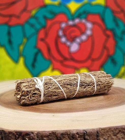 Picture of Desert Sage Smudge Stick