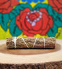 Picture of Desert Sage Smudge Stick
