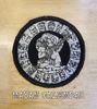 Picture of MEXICA/AZTEC/MAYA IRON ON PATCH