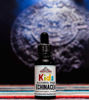 Picture of Kids Echinacea Plus 1oz