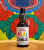 Picture of Kids Echinacea Plus 1oz