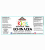 Picture of Kids Echinacea Plus 1oz