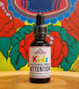 Picture of Kids Attention Plus 1oz