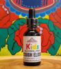 Picture of Kids Cough 1oz