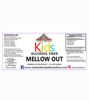 Picture of Kids Mellow Out 1oz