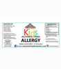 Picture of Kids Allergy 1oz