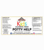 Picture of Kids Potty Helper 1oz