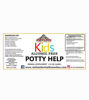 Picture of Kids Potty Helper 1oz