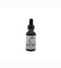 Picture of Kids Iron Boost 1oz