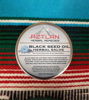 Picture of Black Seed Oil Salve 2oz