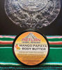 Picture of Mango Papaya Body Butter