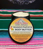 Picture of Mango Papaya Body Butter