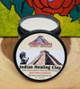Picture of Natural Clay Mask 4oz