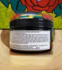 Picture of Natural Clay Mask 4oz