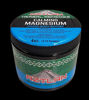 Picture of Calming Magnesium Body Butter 4oz