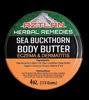 Picture of Sea Buckthorn Body Butter 4oz