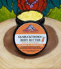Picture of Sea Buckthorn Body Butter 4oz