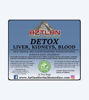 Picture of Detox Liver, Kidneys and Blood Teabags
