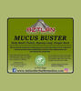Picture of Mucus Buster Teabags
