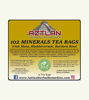 Picture of 102 Minerals Teabags