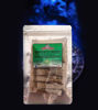 Picture of Immunity Boost Teabags