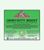 Picture of Immunity Boost Teabags
