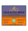 Picture of Cold and Flu Brew Teabags