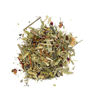 Picture of Tummy Tuck Herbal Blend Tea