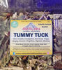 Picture of Tummy Tuck Herbal Blend Tea