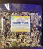 Picture of Tummy Tuck Herbal Blend Tea