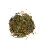 Picture of Ovarios Herbal Blend Tea