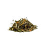 Picture of Ovarios Herbal Blend Tea
