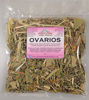 Picture of Ovarios Herbal Blend Tea