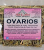 Picture of Ovarios Herbal Blend Tea